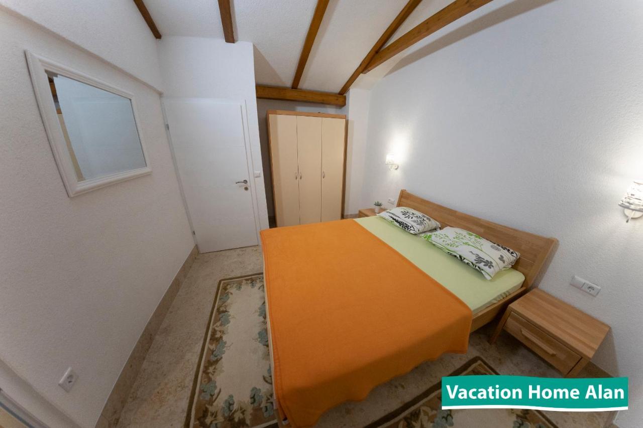 Vacation Home Alan 2 Kulen Vakuf Exterior photo